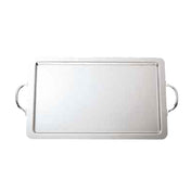 BauscherHepp 12.4058.5300 Banquet Tray 20-7/8"L (530mm) X 12-13/16"W (325mm)