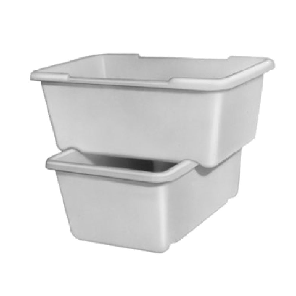 Channel L814 Poly Cart Jumbo Poly Accessory Lug