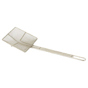 Royal ROY SKIM SQ - Skimmer, 6-3/4", Square Mesh