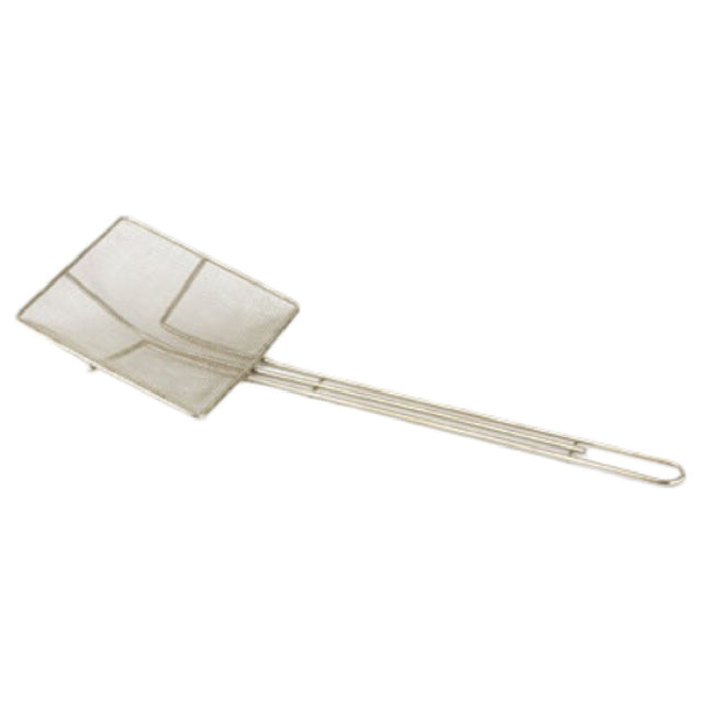 Royal ROY SKIM SQ - Skimmer, 6-3/4", Square Mesh