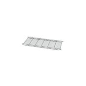 Metro 1230C Regular Erecta® Shelf Wire 30"W X 12"D