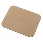 American Metalcraft STONE12 Pizza Baking Stone 15" X 12" X 3/8"H Rectangular