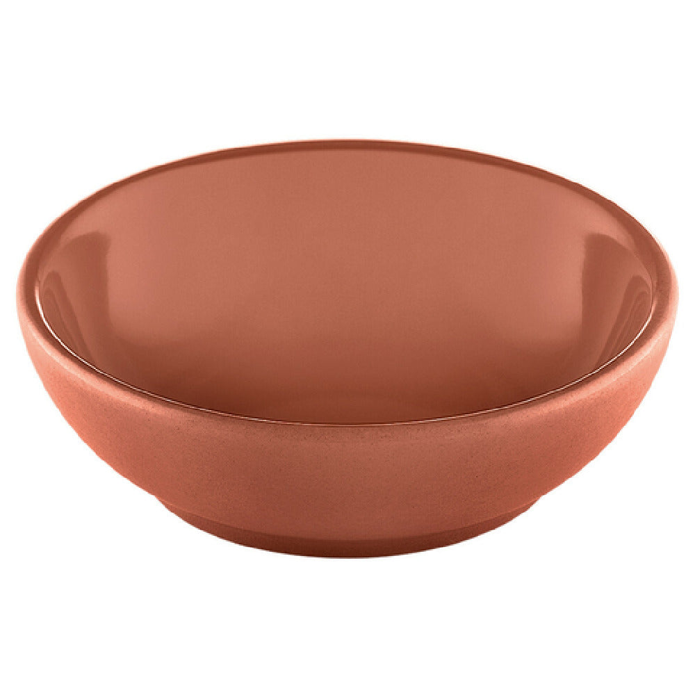 BauscherHepp 544060-700666 Small Bowl 2.4 Oz. 3.2"x 1"H