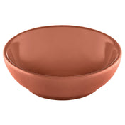 BauscherHepp 544060-700666 Small Bowl 2.4 Oz. 3.2"x 1"H