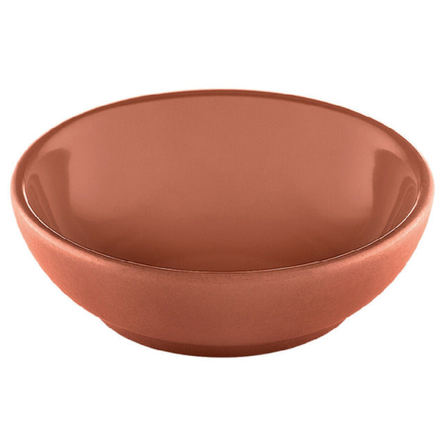 BauscherHepp 544060-700666 Small Bowl 2.4 Oz. 3.2"x 1"H