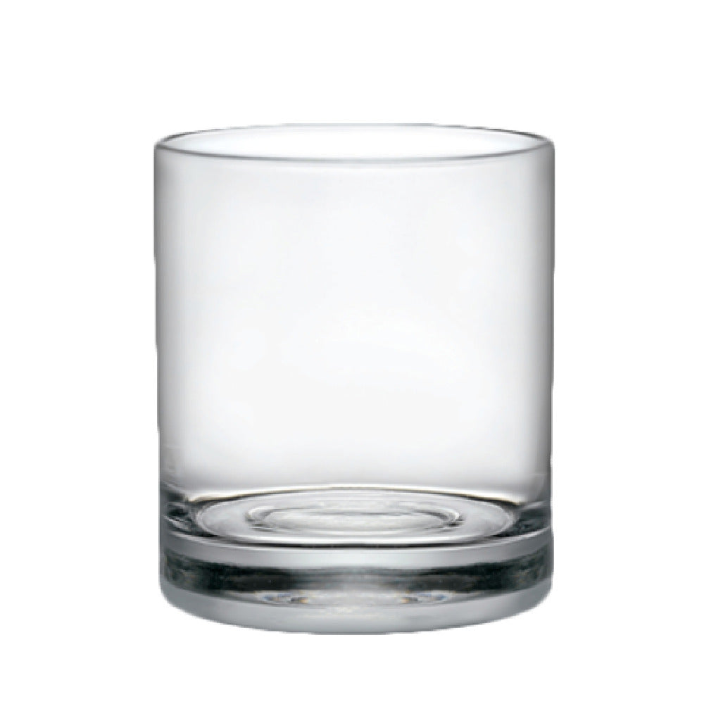 Steelite 4915Q061 DOF 13.5 Oz 3.5" X 3.75"