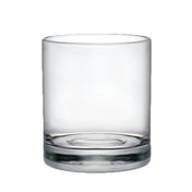 Steelite 4915Q061 DOF 13.5 Oz 3.5" X 3.75"