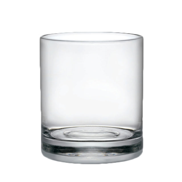 Steelite 4915Q061 DOF 13.5 Oz 3.5" X 3.75"