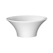 BauscherHepp 436671 Avantgarde Cream Soup Cup 8 Oz. 5-1/2" Dia. X 2-2/5" H