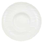 Vertex China CR-23 Pasta Bowl 10 Oz. 12" Dia.