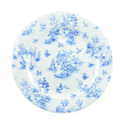 Churchill China TOP VP8 1 Tea Plate 8-1/4" Dia. Round