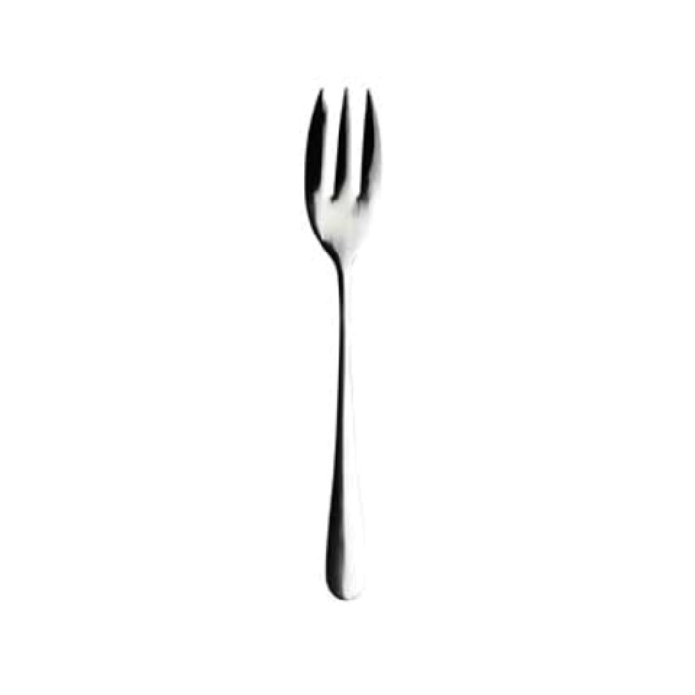 Arc Cardinal EQ292 Chef & Sommelier Burlington Oyster/Cocktail Fork (L:6.0'' X W:0.4'')