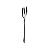 Arc Cardinal EQ292 Chef & Sommelier Burlington Oyster/Cocktail Fork (L:6.0'' X W:0.4'')