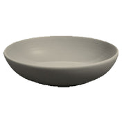Vertex China E-B12-S Bowl 38 Oz. 10-1/2" X 1-7/8"