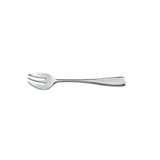 BauscherHepp 10.7940.6060 Oyster Fork 5-3/4" Silver Plate Finish