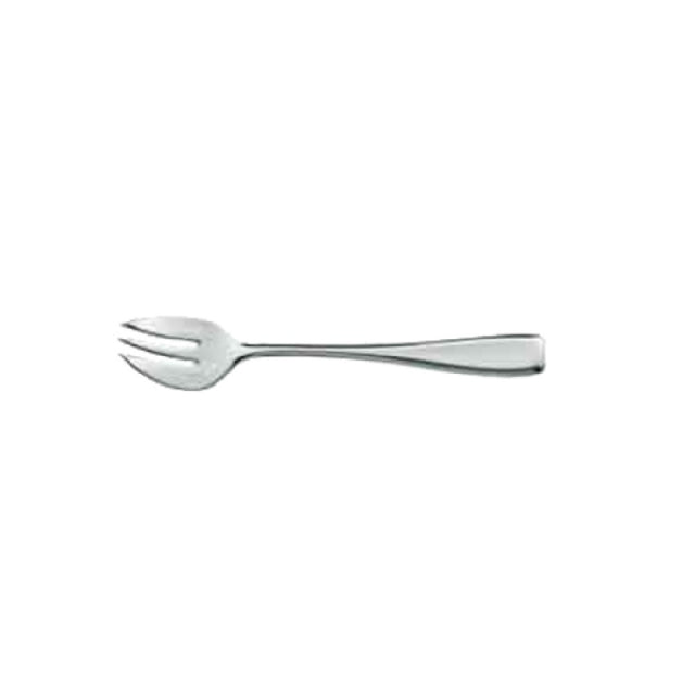 BauscherHepp 10.7940.6060 Oyster Fork 5-3/4" Silver Plate Finish