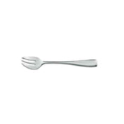 BauscherHepp 12.7940.6040 Oyster Fork 5-3/4" 18/10 Stainless Steel