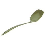 Elite Global Solutions MSP12-LIZ Spoon 2 Oz. 12"L