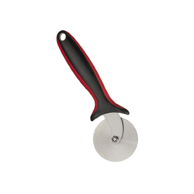 Chef Master 90314 2.75" Pizza Cutter