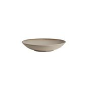 Steelite OG1032023 - Deep Coupe Plate, 9.25", Fire