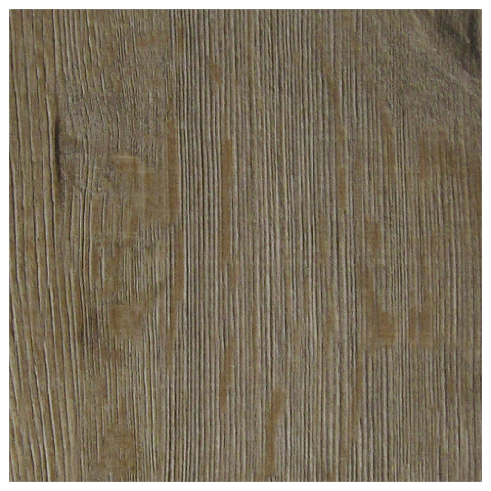 Grosfillex US36D742 VanGuard Exterior Table Top 36" X 36" Square