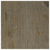 Grosfillex US36D742 VanGuard Exterior Table Top 36" X 36" Square
