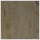 Grosfillex US48D742 VanGuard Exterior Table Top 48" X 32" Rectangular
