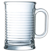 Arc Cardinal L5275 Mug 11 Oz. Fully Tempered