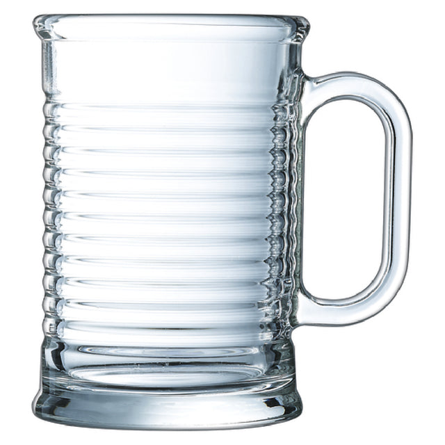 Arc Cardinal L5275 Mug 11 Oz. Fully Tempered