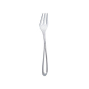 Bauscher Hepp 56.1864.6040 - Cake Fork, 3-pr, 6.34"
