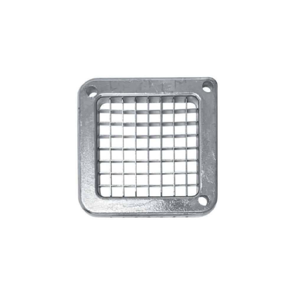 CAC China FPFC-375BD Blade 3/8" For FPFC-375