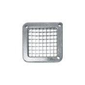 CAC China FPFC-375BD Blade 3/8" For FPFC-375