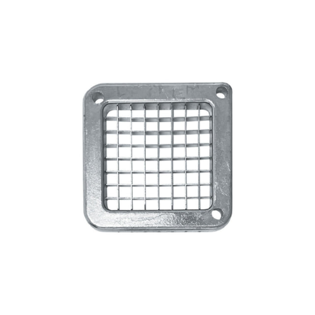 CAC China FPFC-375BD Blade 3/8" For FPFC-375
