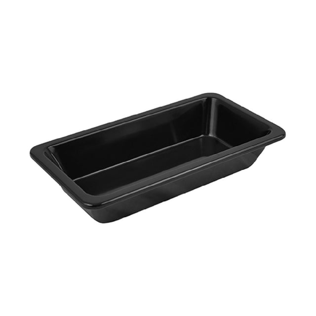 BauscherHepp TB1455 Gastro Dish 1/3-size 40-9/16 Oz.