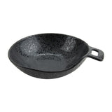 GET Enterprises 34236-BK Cheforward 24oz One Handled Organic