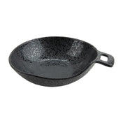 GET Enterprises 34236-BK Cheforward 24oz One Handled Organic