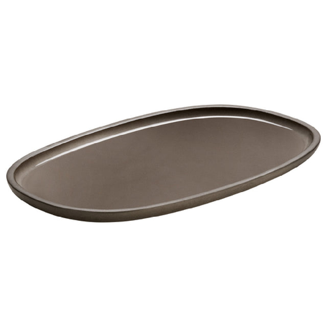 BauscherHepp P012030-000761 Platter 11.8" X 7.1" Oval