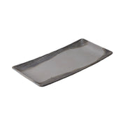 Revol 648336 Plate 11-1/2" X 6" 1" H