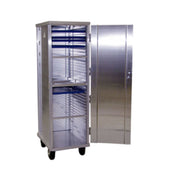 New Age Industrial 1292 Pan Rack Mobile Full Height