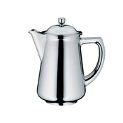 BauscherHepp 19.3342.6441 Coffee Pot 10.14 Oz. 5-1/4"H