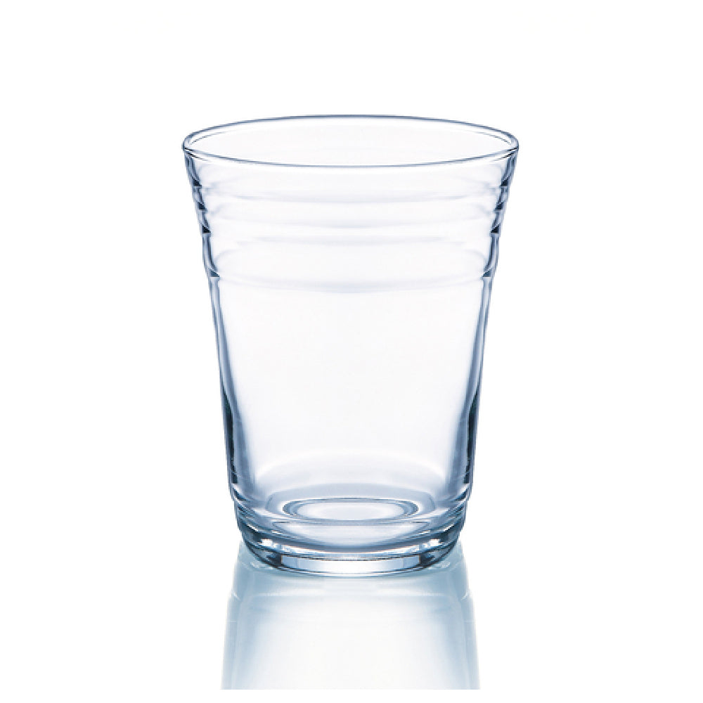 Arc Cardinal L0590 Party Mixing Glass 5-1/2 Oz. Glass