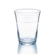 Arc Cardinal L0590 Party Mixing Glass 5-1/2 Oz. Glass