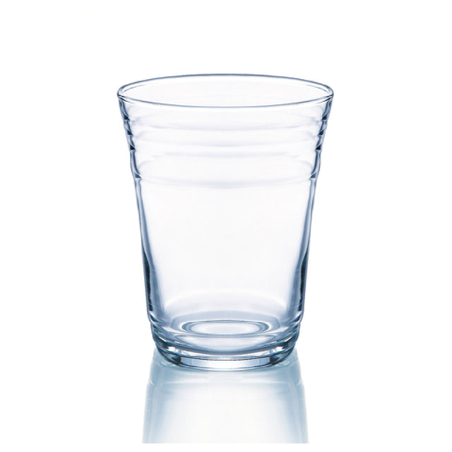 Arc Cardinal L0590 Party Mixing Glass 5-1/2 Oz. Glass
