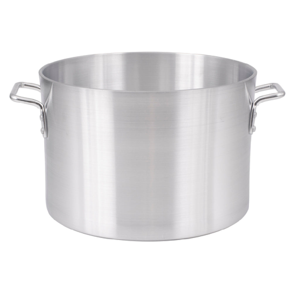Stanton Trading ASPT20HD Sauce Pot 20 Quart 12-7/8" Dia.
