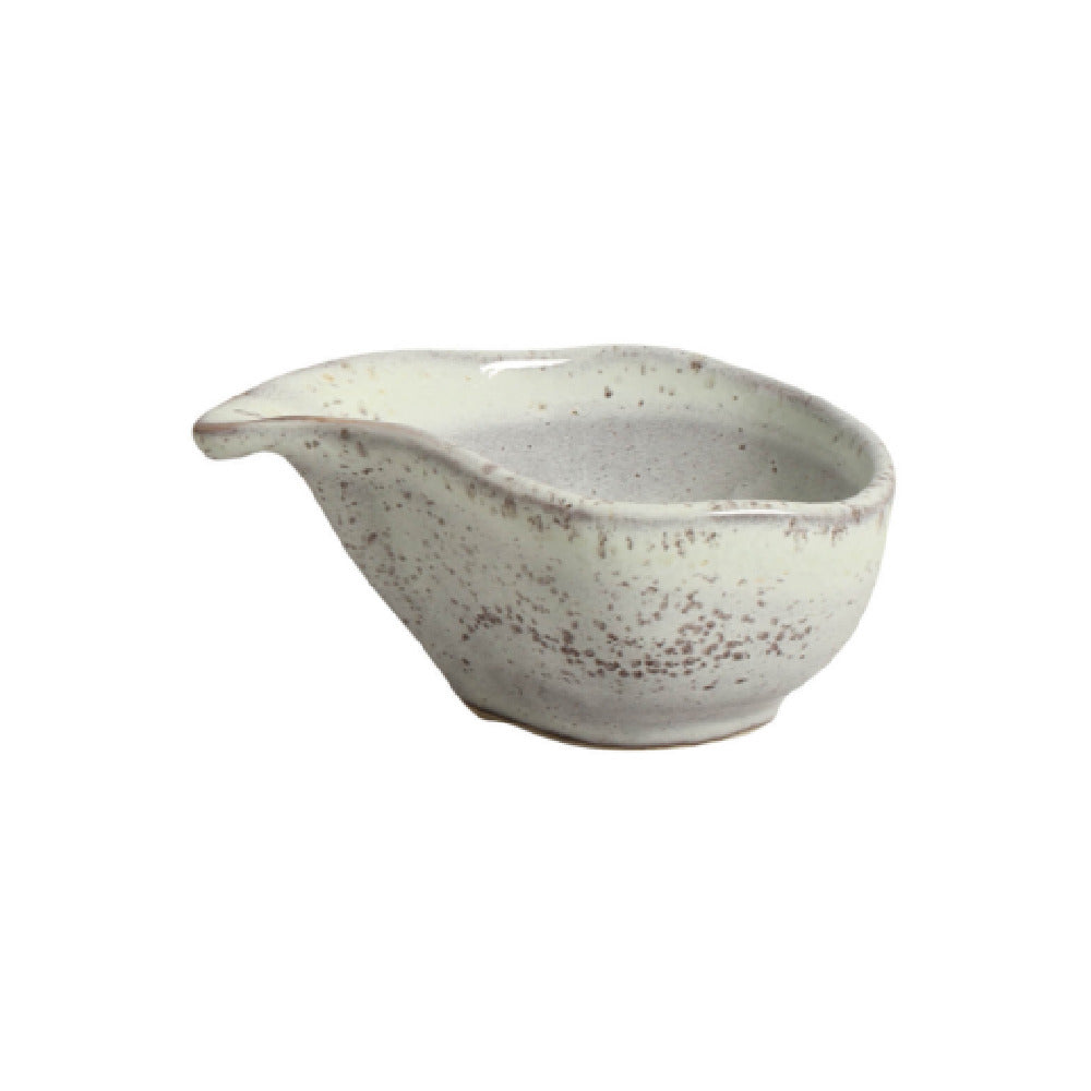 Porto Brasil 16414108801 - Teardrop, 3.15", 1.35 Oz