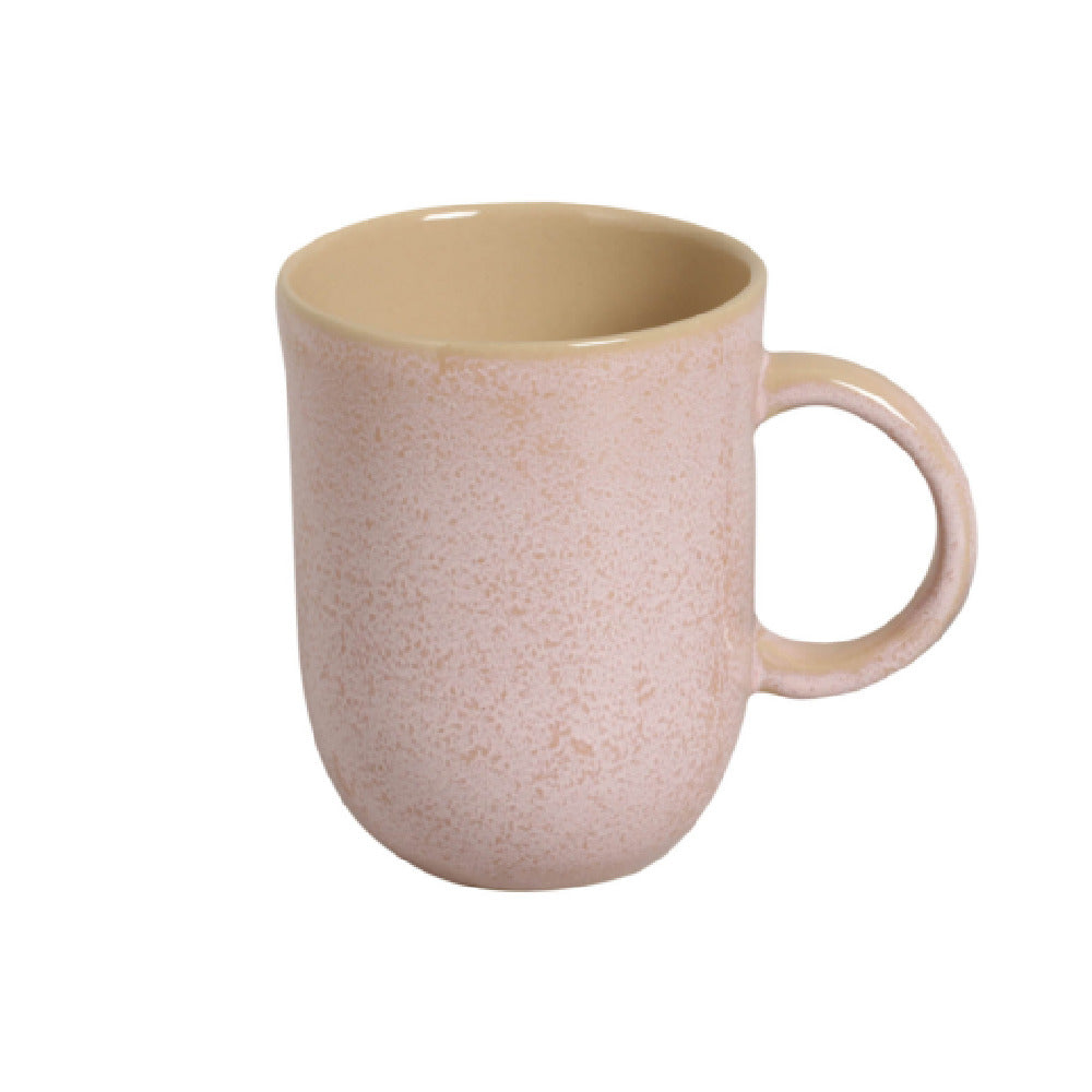Porto Brasil Latte Coffee Cups & Saucers - Thumbnail 2