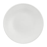 Steelite A900P096 Plate 10-3/4" Coupe