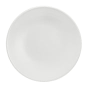 Steelite A900P096 Plate 10-3/4" Coupe