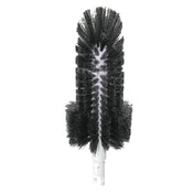 Bar Maid/Glass Pro B11 Universal Replacement Brush 10-1/4" X 2-3/4" Overall Size Of Brush