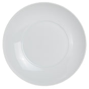 Steelite 61103ST0411 Deep Plate 18.0 Oz 8.0" X 1.375"